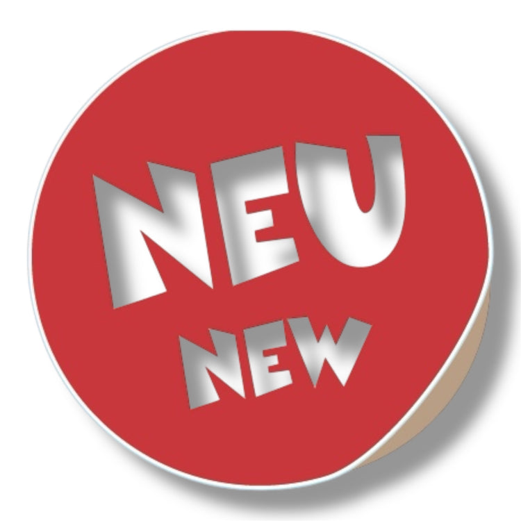Neuheiten