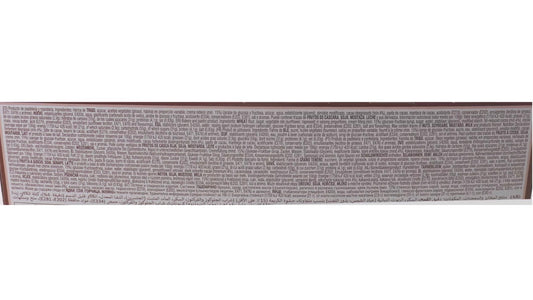 Gogokids Mini Cakes Fourres Cacao 200g 🇪🇸