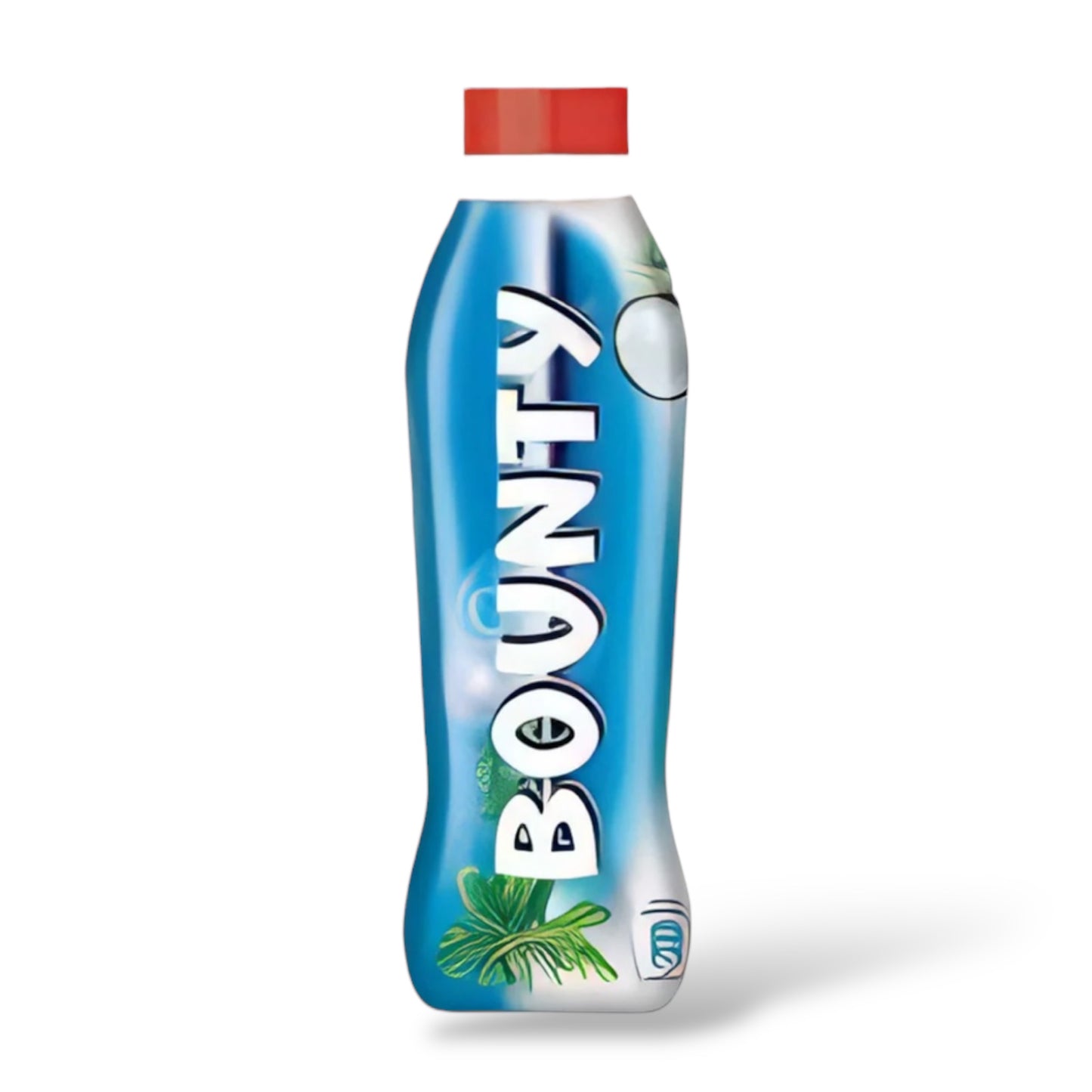Bounty Drink 350ml 🇬🇧
