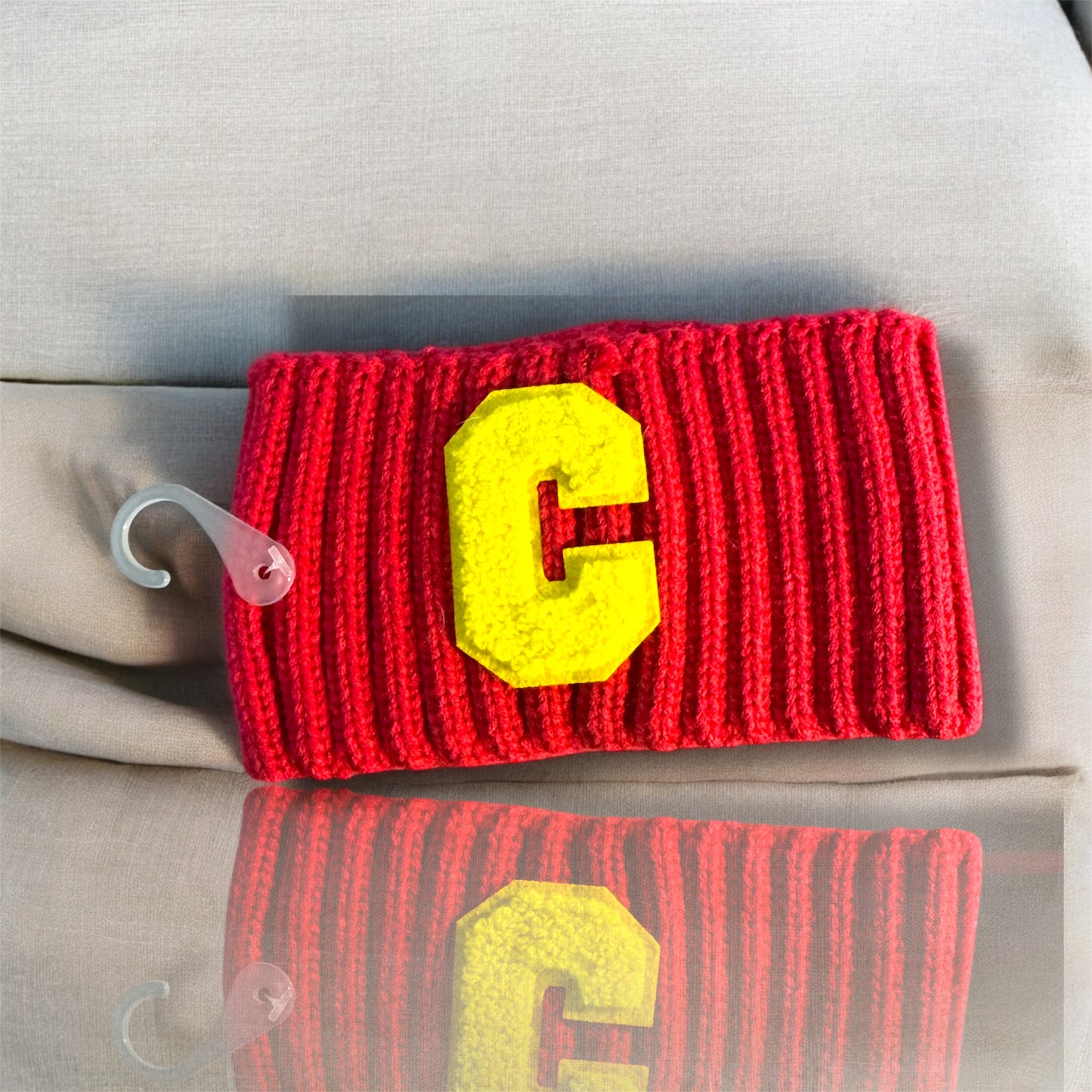 Haarband/Stirnband Infinity Kids