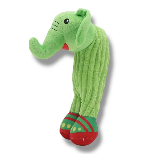 Lirili Larila Italien Brainrot Plüschfigur