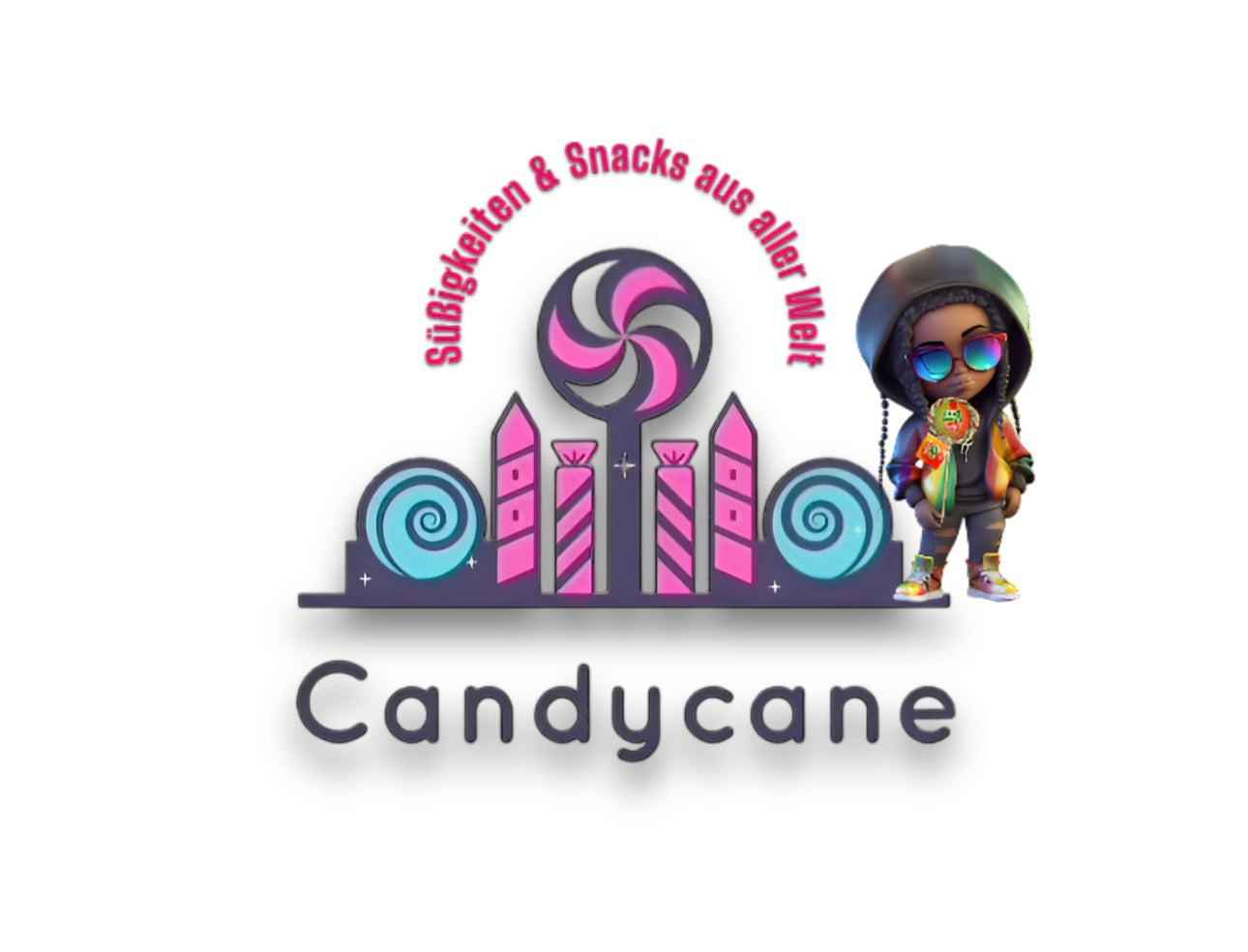 Candycanecelle.de
– Candycane