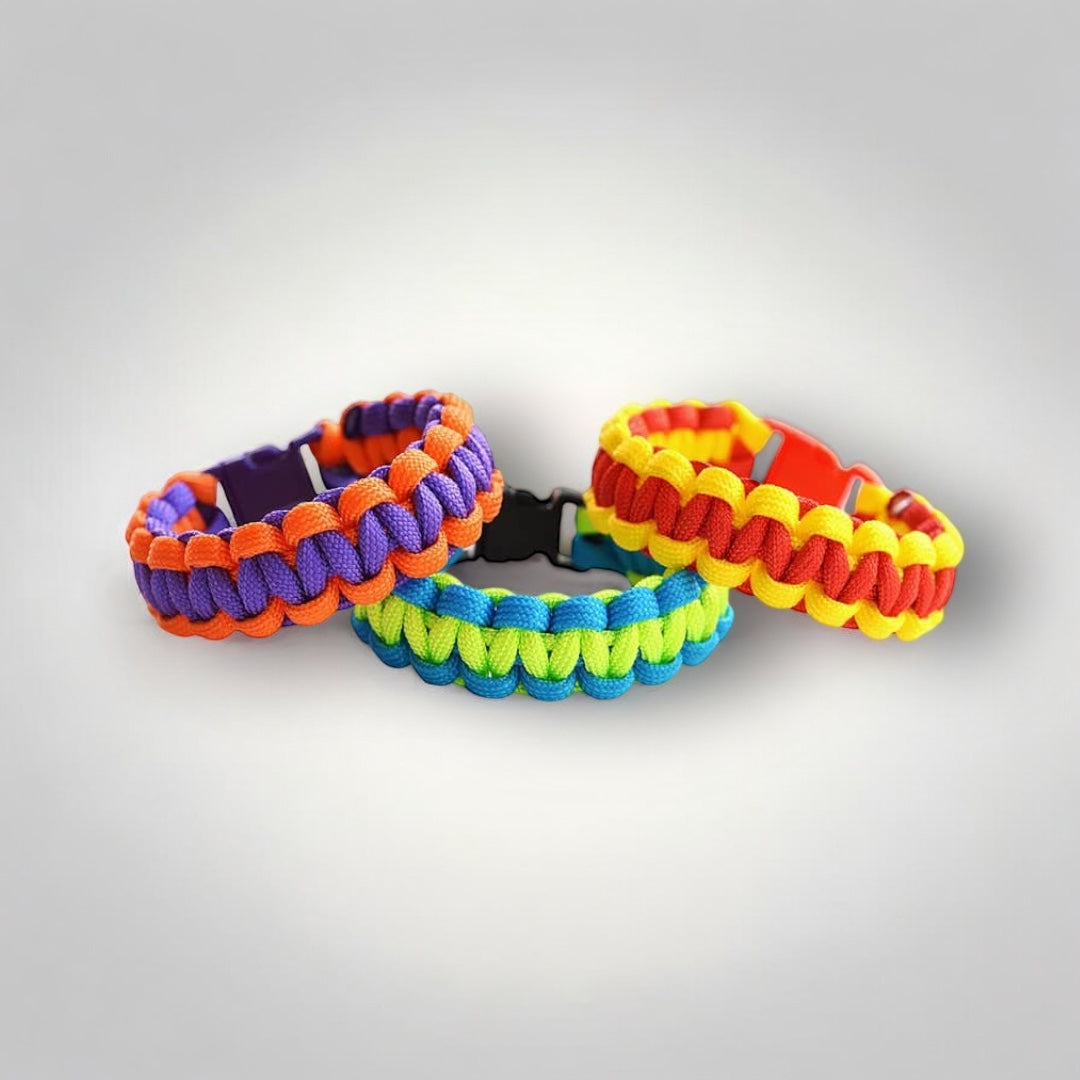 Zubehör, Accessoires & Merch📱🧸