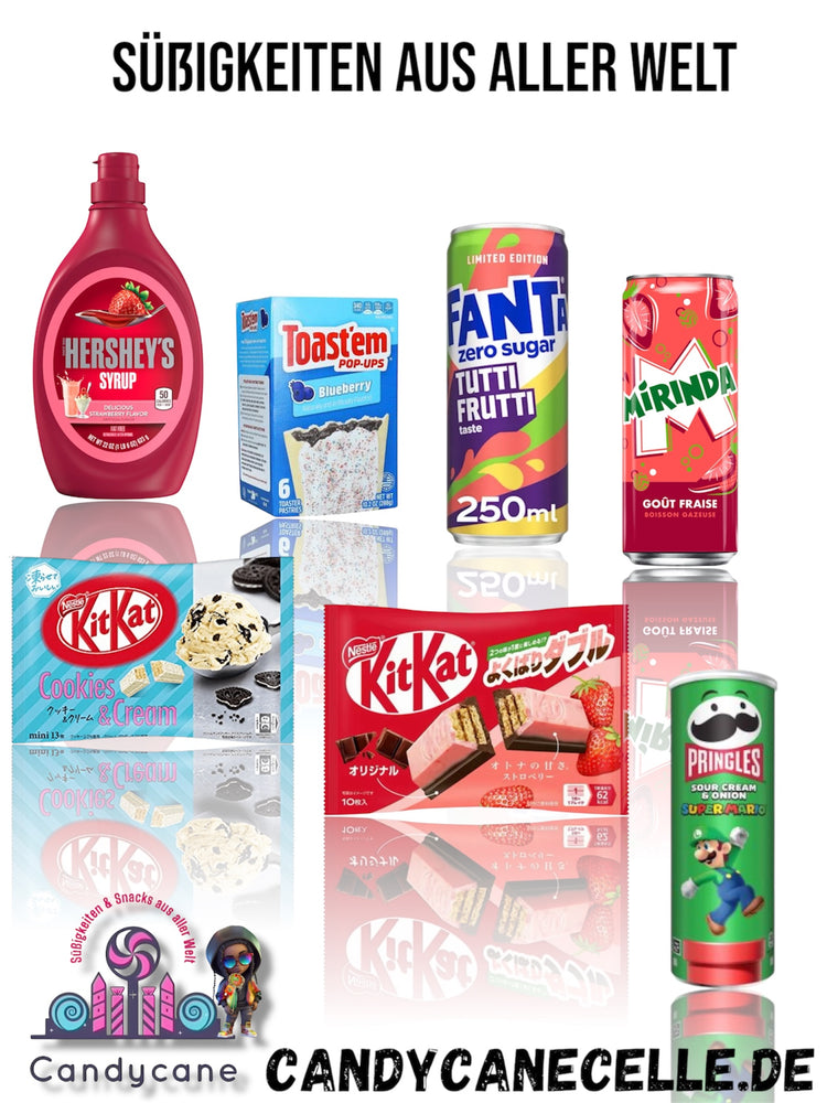 Alle Produkte