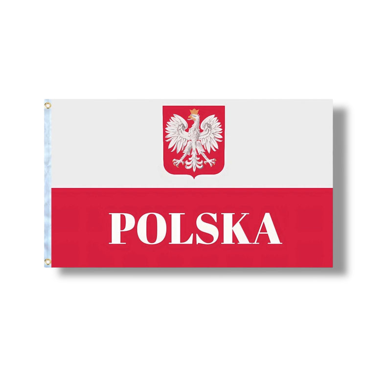 Polen 🇵🇱
