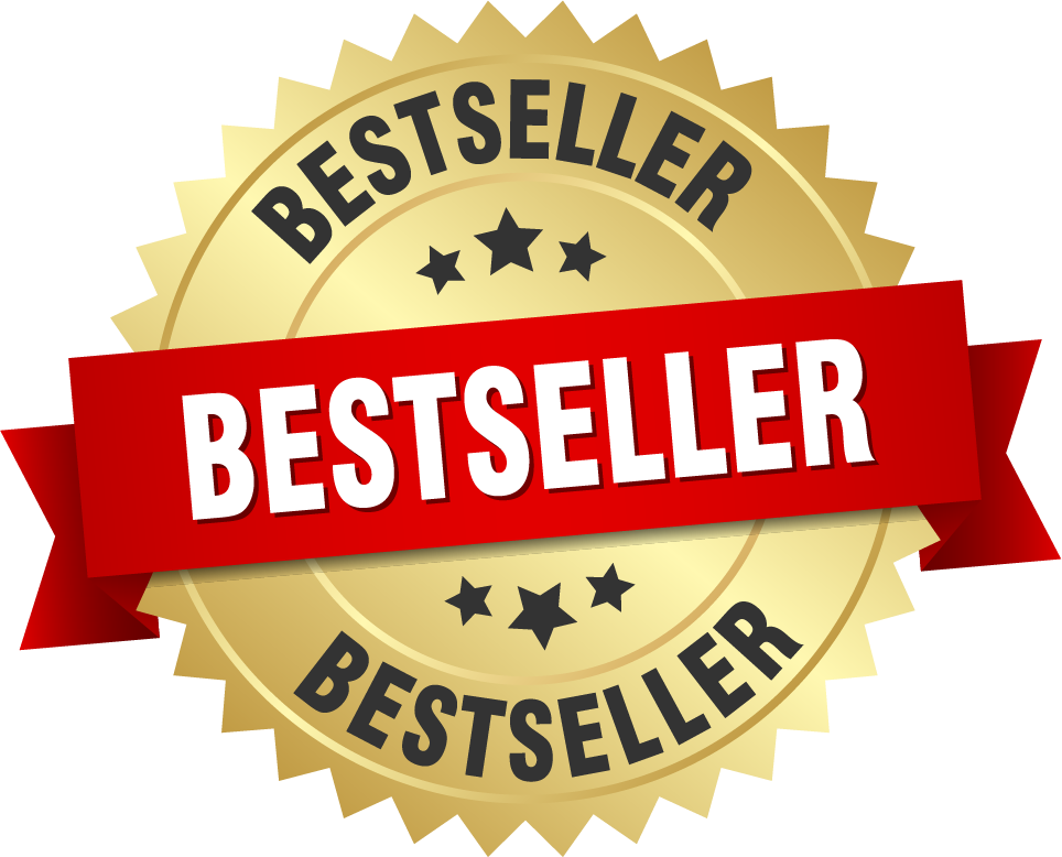 Bestseller⭐️