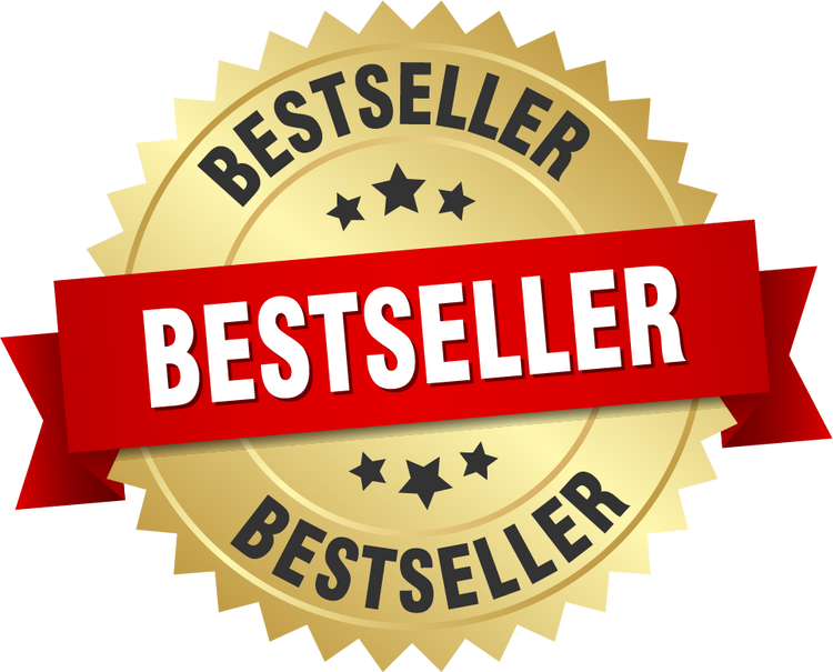 Unsere Bestseller