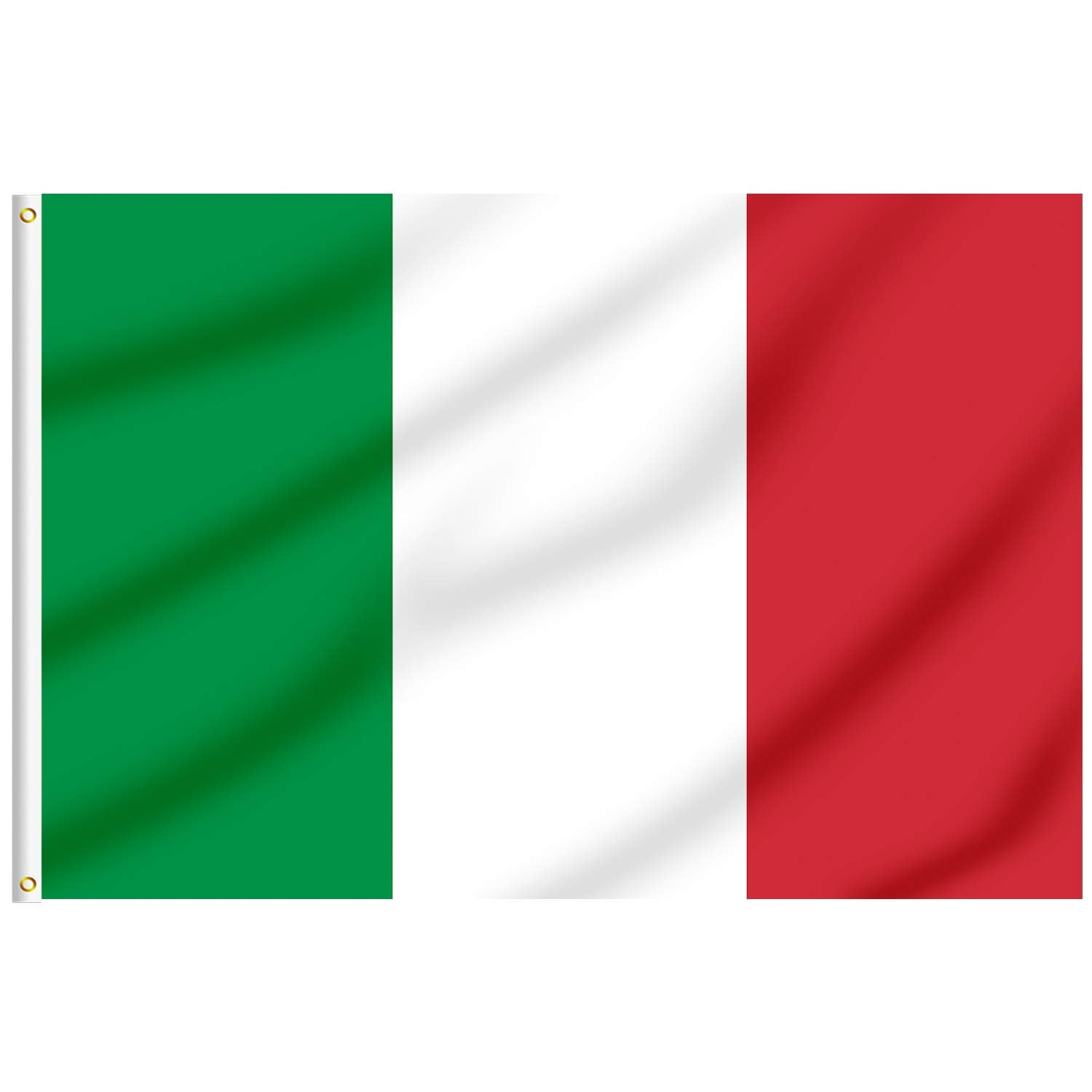 Italien🇮🇹