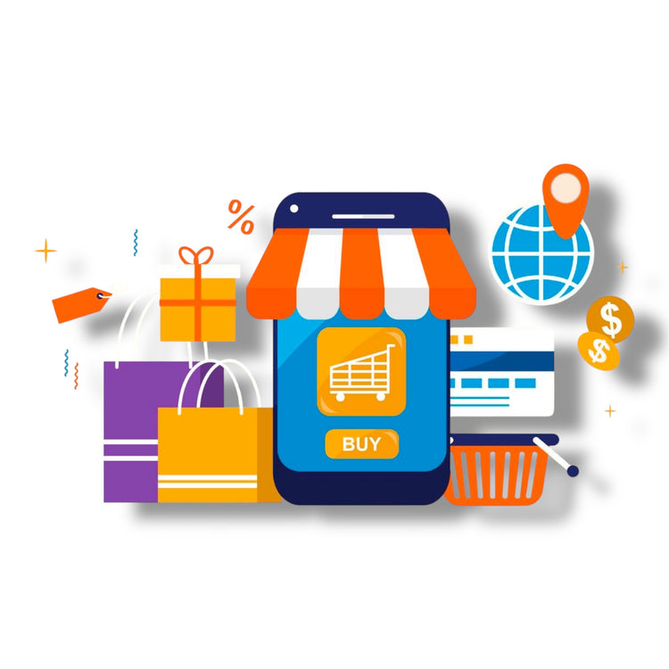 Großpackungen 📦🧑‍🧑‍🧒