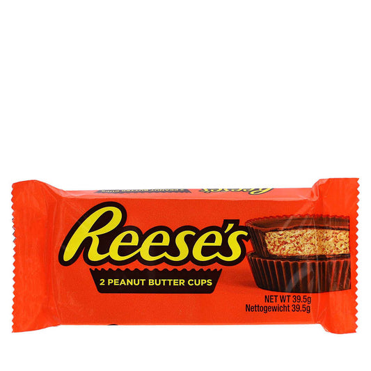 Reese's Peanut Butter Cups 90g