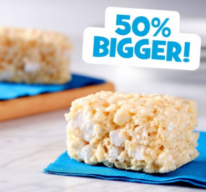 Rice Krispies Homestyle Original Bar 33g