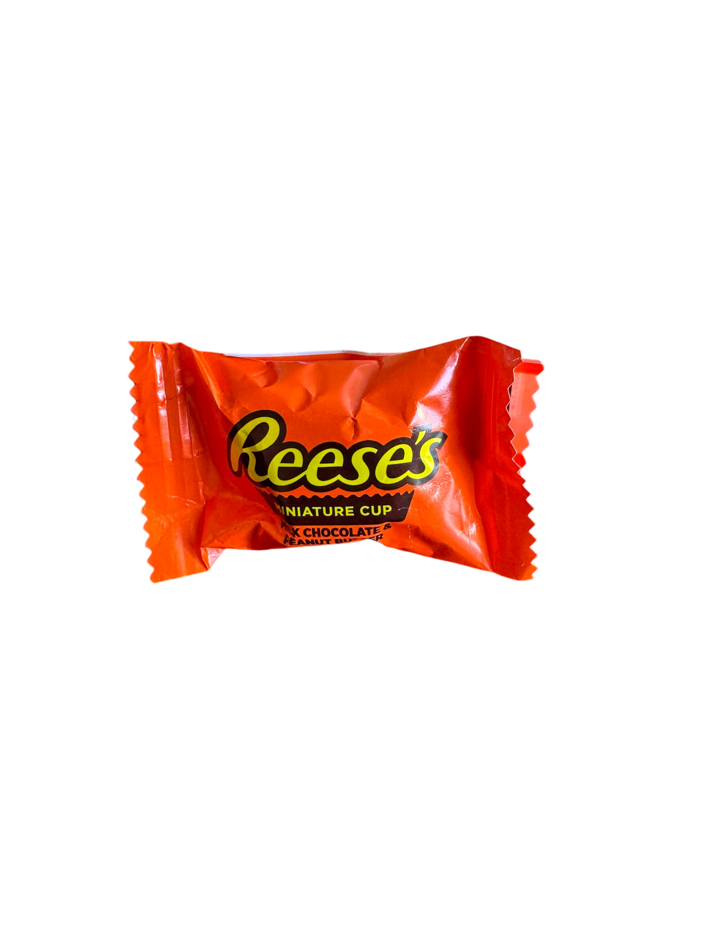 Reeses Mini Miniatures 8,6g