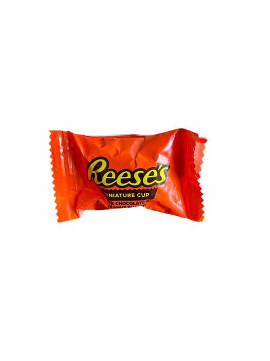 Reeses Mini Miniatures 8,6g