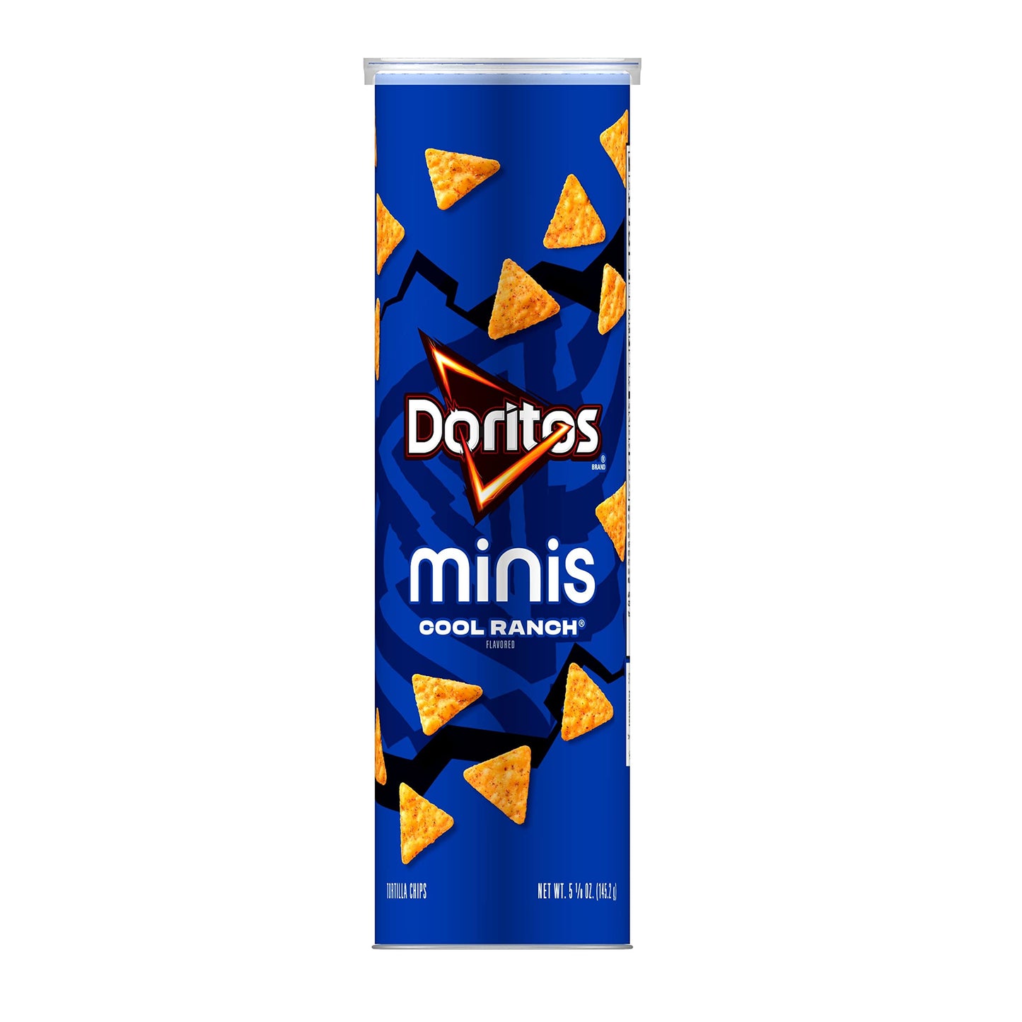 Doritos Mini Cool Ranch 145g