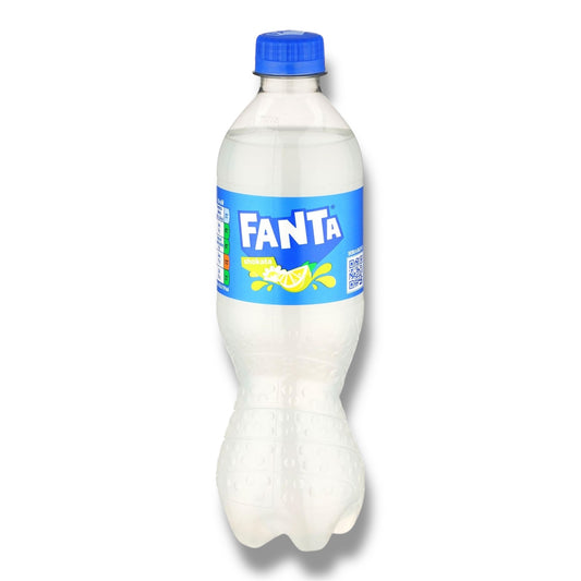Fanta Shokata 500ml