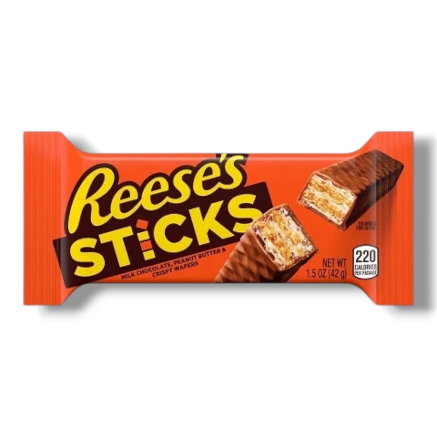 Reese‘s Sticks 42g 🇺🇸