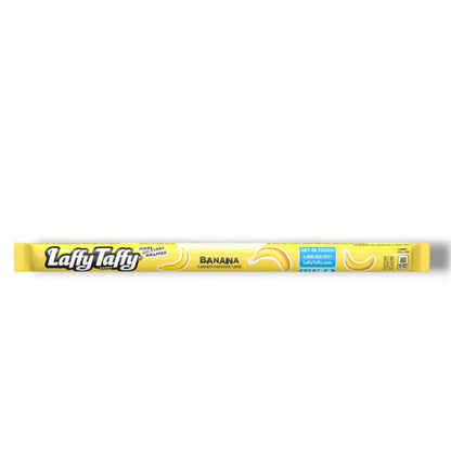 Laffy Taffy Rope 23g (verschiedene Sorten) 🇺🇸