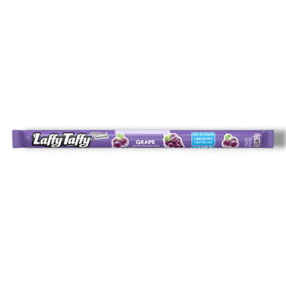 Laffy Taffy Rope 23g (verschiedene Sorten) 🇺🇸