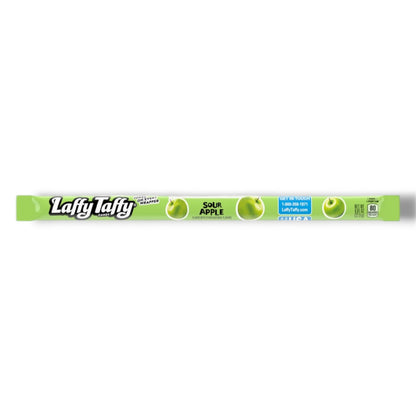 Laffy Taffy Rope 23g (verschiedene Sorten) 🇺🇸