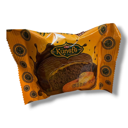 Dr. Dads Künefe Cake 25g