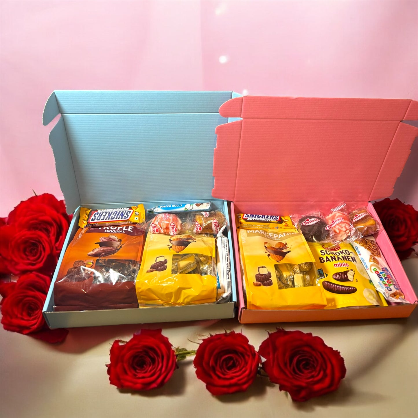 Muttertags Candybox