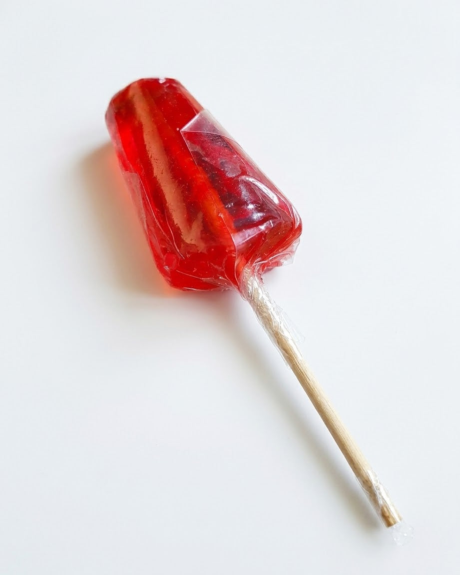 Caramelo Pilón 35g Dom. Rep. Import