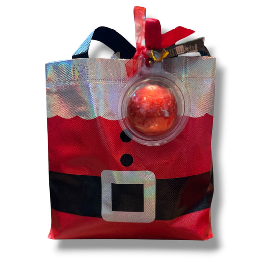 Weihnachts- Mysterybag XL (gefüllt)