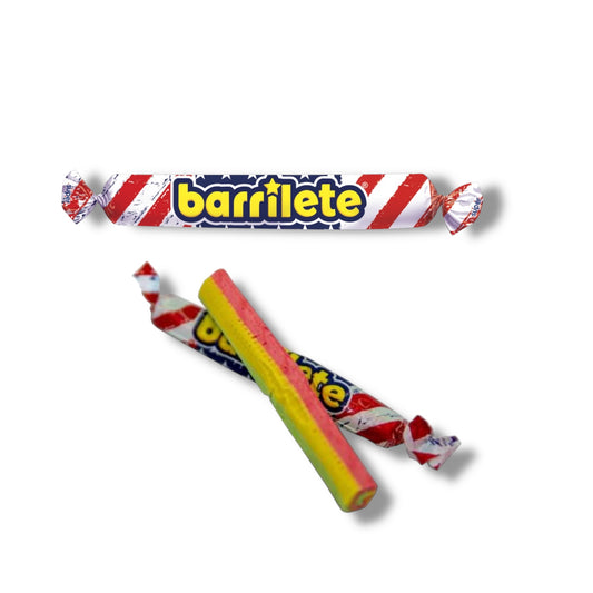Barrilette 8g 🇨🇴