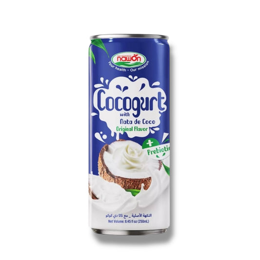 Cocogurt Original Flavour 250ml 🇻🇳