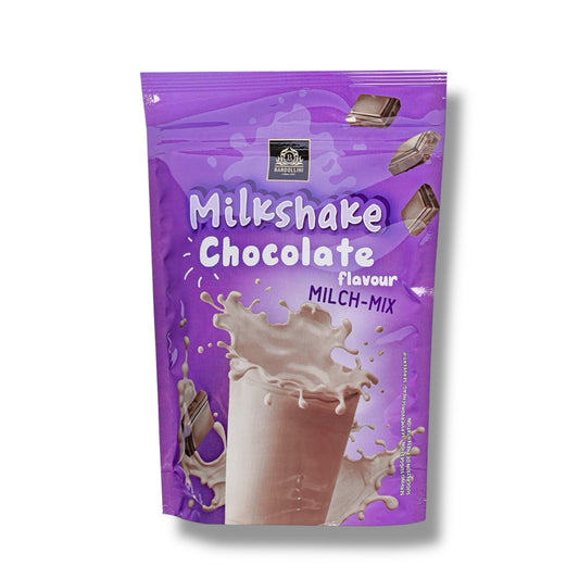 Bardollini Milkshake Chocolate 120g 🇳🇱