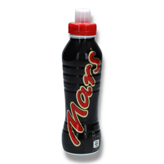 Mars Drink 350ml 🇬🇧