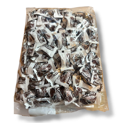 Dropmix Coffee Flavored Hard Candy 800g 🇹🇷