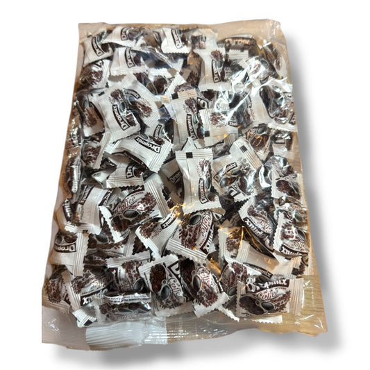Dropmix Coffee Flavored Hard Candy 800g 🇹🇷