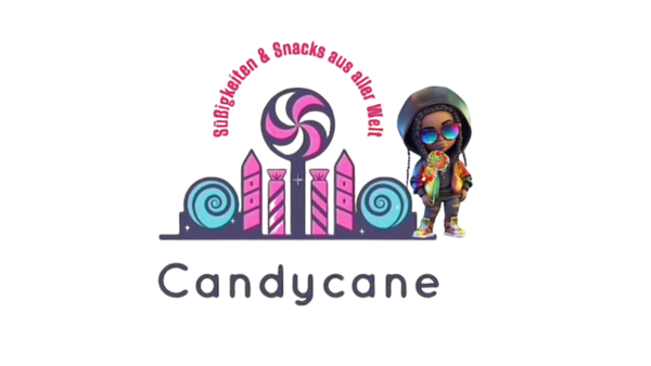 Candycane 